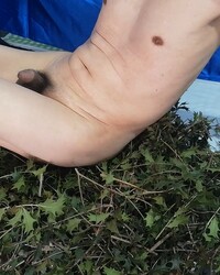 photo-thumb