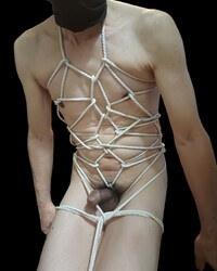 photo-thumb