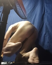 photo-thumb