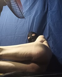 photo-thumb