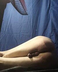 photo-thumb