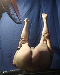 photo-thumb