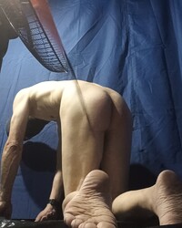 photo-thumb