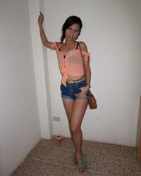 photo-thumb
