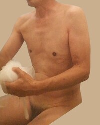 photo-thumb