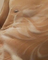 photo-thumb