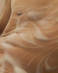 photo-thumb