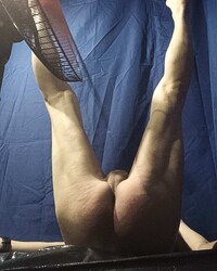 photo-thumb