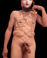 photo-thumb