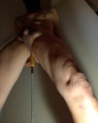 photo-thumb