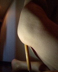 photo-thumb