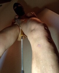 photo-thumb