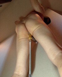 photo-thumb