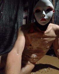 photo-thumb