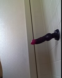 photo-thumb