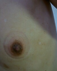 photo-thumb