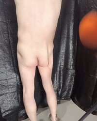 photo-thumb