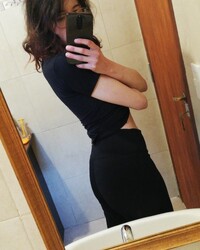photo-thumb