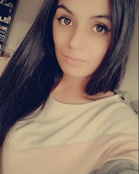 album-cover