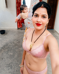 album-cover