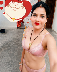album-cover
