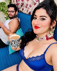 album-cover