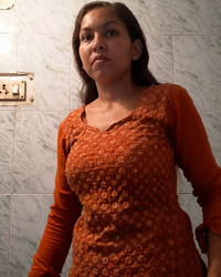 album-cover