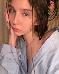 album-cover