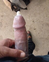 photo-thumb
