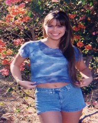 album-cover