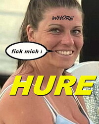 album-cover