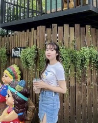 album-cover
