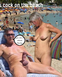 photo-thumb
