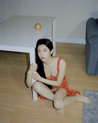 album-cover