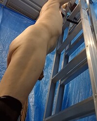 photo-thumb