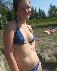 photo-thumb