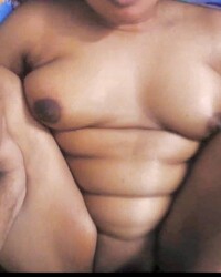 photo-thumb