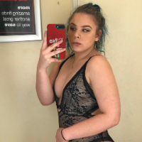 annabellak9's Avatar