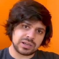 Dave_Ocelot161's Avatar