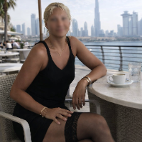 kf_922's Avatar