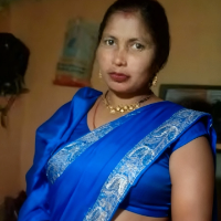 SexyRagani's Avatar