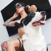 K9KASEY's Avatar