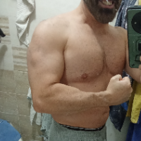CumBlowJob's Avatar