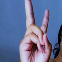 minajj's Avatar