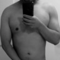 xxjosh93xx's Avatar