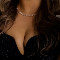 mikeee2378's Avatar