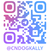Kallykimm's Avatar