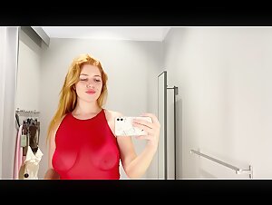 Thumb 9