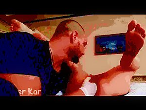 Thumb 10