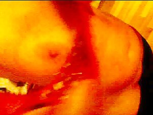 Thumb 9